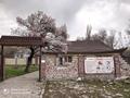 Сұлулық салондары · 12 м², бағасы: 30 000 〒 в Текели — фото 3