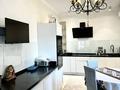 4-бөлмелі пәтер · 147 м² · 4/16 қабат, Просп. Юрия Гагарина 124, бағасы: 137 млн ₸ в Алматы, Бостандыкский р-н — фото 38
