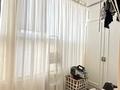 4-комнатная квартира · 200 м² · 9/10 этаж, Сарайшык 38 — Байтерек за 89 млн 〒 в Астане, Есильский р-н — фото 29