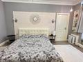 4-комнатная квартира · 200 м² · 9/10 этаж, Сарайшык 38 — Байтерек за 89 млн 〒 в Астане, Есильский р-н — фото 31