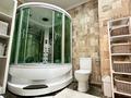 4-комнатная квартира · 200 м² · 9/10 этаж, Сарайшык 38 — Байтерек за 89 млн 〒 в Астане, Есильский р-н — фото 41