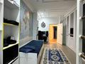 4-комнатная квартира · 200 м² · 9/10 этаж, Сарайшык 38 — Байтерек за 89 млн 〒 в Астане, Есильский р-н — фото 51