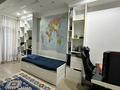 4-комнатная квартира · 200 м² · 9/10 этаж, Сарайшык 38 — Байтерек за 89 млн 〒 в Астане, Есильский р-н — фото 53