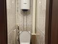 3-бөлмелі пәтер · 68 м² · 8/10 қабат, Бекхожина 23, бағасы: 33.5 млн ₸ в Павлодаре — фото 2