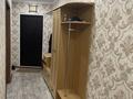 3-бөлмелі пәтер · 68 м² · 8/10 қабат, Бекхожина 23, бағасы: 33.5 млн ₸ в Павлодаре — фото 4