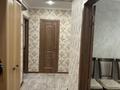 3-бөлмелі пәтер · 68 м² · 8/10 қабат, Бекхожина 23, бағасы: 33.5 млн ₸ в Павлодаре — фото 5