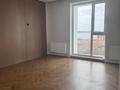 3-комнатная квартира · 64.5 м² · 10/10 этаж, центральный 50 а за 34 млн ₸ в Кокшетау