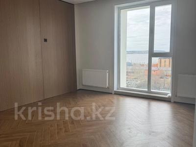 3-комнатная квартира · 64.5 м² · 10/10 этаж, центральный 50 а за 34 млн ₸ в Кокшетау
