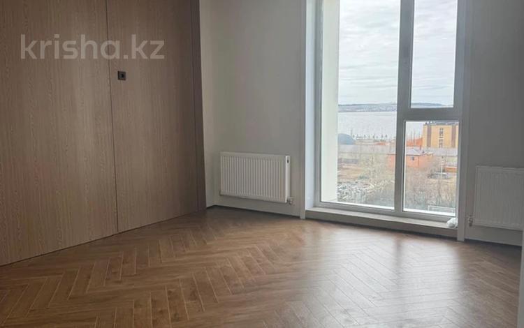 3-комнатная квартира · 64.5 м² · 10/10 этаж, центральный 50 а за 34 млн ₸ в Кокшетау — фото 2