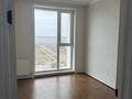 3-комнатная квартира · 64.5 м² · 10/10 этаж, центральный 50 а за 34 млн ₸ в Кокшетау — фото 2