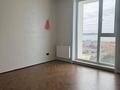 3-комнатная квартира · 64.5 м² · 10/10 этаж, центральный 50 а за 34 млн ₸ в Кокшетау — фото 3