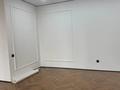 3-комнатная квартира · 64.5 м² · 10/10 этаж, центральный 50 а за 34 млн ₸ в Кокшетау — фото 4