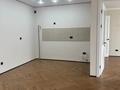 3-комнатная квартира · 64.5 м² · 10/10 этаж, центральный 50 а за 34 млн ₸ в Кокшетау — фото 5