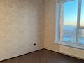 3-комнатная квартира · 64.5 м² · 10/10 этаж, центральный 50 а за 34 млн ₸ в Кокшетау — фото 7
