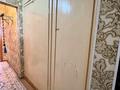 3-комнатная квартира · 77 м² · 1/9 этаж, мкр Жетысу-1 за 48.5 млн ₸ в Алматы, Ауэзовский р-н — фото 10