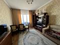 3-комнатная квартира · 77 м² · 1/9 этаж, мкр Жетысу-1 за 48.5 млн ₸ в Алматы, Ауэзовский р-н — фото 2