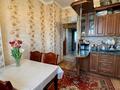 3-комнатная квартира · 77 м² · 1/9 этаж, мкр Жетысу-1 за 48.5 млн ₸ в Алматы, Ауэзовский р-н — фото 4