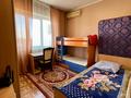 3-комнатная квартира · 77 м² · 1/9 этаж, мкр Жетысу-1 за 48.5 млн ₸ в Алматы, Ауэзовский р-н — фото 5
