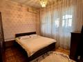 3-комнатная квартира · 77 м² · 1/9 этаж, мкр Жетысу-1 за 48.5 млн ₸ в Алматы, Ауэзовский р-н — фото 6