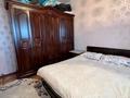 3-комнатная квартира · 77 м² · 1/9 этаж, мкр Жетысу-1 за 48.5 млн ₸ в Алматы, Ауэзовский р-н — фото 7