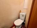 3-комнатная квартира · 77 м² · 1/9 этаж, мкр Жетысу-1 за 48.5 млн ₸ в Алматы, Ауэзовский р-н — фото 8
