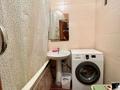 3-комнатная квартира · 77 м² · 1/9 этаж, мкр Жетысу-1 за 48.5 млн ₸ в Алматы, Ауэзовский р-н — фото 9