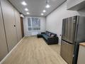 1-бөлмелі пәтер · 30 м² · 6/6 қабат, Ғажайып ш/а. 32, бағасы: 250 000 ₸ в Алматы, Алатауский р-н
