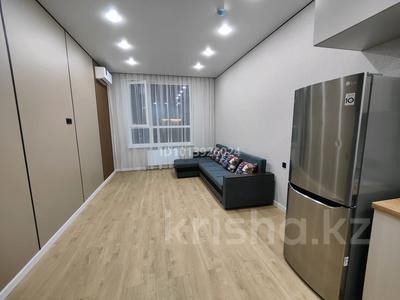 1-бөлмелі пәтер · 30 м² · 6/6 қабат, Ғажайып ш/а. 32, бағасы: 250 000 ₸ в Алматы, Алатауский р-н