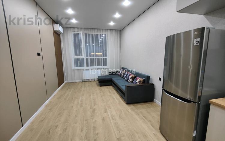 1-бөлмелі пәтер · 30 м² · 6/6 қабат, Ғажайып ш/а. 32, бағасы: 250 000 ₸ в Алматы, Алатауский р-н — фото 2