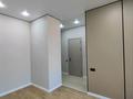 1-бөлмелі пәтер · 30 м² · 6/6 қабат, Ғажайып ш/а. 32, бағасы: 250 000 ₸ в Алматы, Алатауский р-н — фото 11