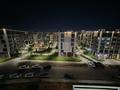 1-бөлмелі пәтер · 30 м² · 6/6 қабат, Ғажайып ш/а. 32, бағасы: 250 000 ₸ в Алматы, Алатауский р-н — фото 12