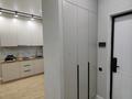 1-бөлмелі пәтер · 30 м² · 6/6 қабат, Ғажайып ш/а. 32, бағасы: 250 000 ₸ в Алматы, Алатауский р-н — фото 14