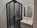 1-бөлмелі пәтер · 30 м² · 6/6 қабат, Ғажайып ш/а. 32, бағасы: 250 000 ₸ в Алматы, Алатауский р-н — фото 15
