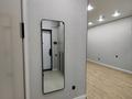 1-бөлмелі пәтер · 30 м² · 6/6 қабат, Ғажайып ш/а. 32, бағасы: 250 000 ₸ в Алматы, Алатауский р-н — фото 16