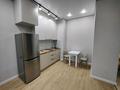 1-бөлмелі пәтер · 30 м² · 6/6 қабат, Ғажайып ш/а. 32, бағасы: 250 000 ₸ в Алматы, Алатауский р-н — фото 2