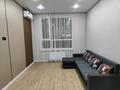 1-бөлмелі пәтер · 30 м² · 6/6 қабат, Ғажайып ш/а. 32, бағасы: 250 000 ₸ в Алматы, Алатауский р-н — фото 3