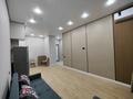 1-бөлмелі пәтер · 30 м² · 6/6 қабат, Ғажайып ш/а. 32, бағасы: 250 000 ₸ в Алматы, Алатауский р-н — фото 5