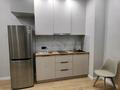 1-бөлмелі пәтер · 30 м² · 6/6 қабат, Ғажайып ш/а. 32, бағасы: 250 000 ₸ в Алматы, Алатауский р-н — фото 6