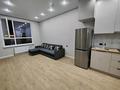 1-бөлмелі пәтер · 30 м² · 6/6 қабат, Ғажайып ш/а. 32, бағасы: 250 000 ₸ в Алматы, Алатауский р-н — фото 7