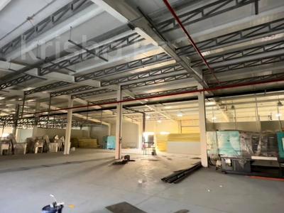 Офисы, склады · 1650 м² за 2 млрд ₸ в Алматинской обл., Талгарский р-н
