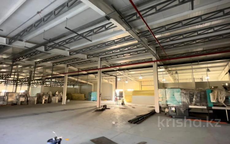 Офисы, склады · 1650 м² за 2 млрд ₸ в Алматинской обл., Талгарский р-н — фото 4