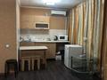 1-комнатная квартира · 32 м² · 3/5 этаж, Кабанбай батыра 115 за 150 000 ₸ в Усть-Каменогорске