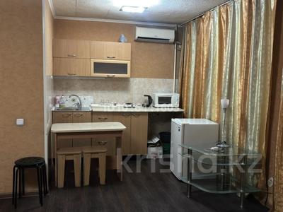 1-комнатная квартира · 32 м² · 3/5 этаж, Кабанбай батыра 115 за 150 000 ₸ в Усть-Каменогорске
