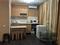 1-комнатная квартира · 32 м² · 3/5 этаж, Кабанбай батыра 115 за 150 000 ₸ в Усть-Каменогорске