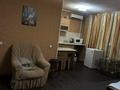 1-комнатная квартира · 32 м² · 3/5 этаж, Кабанбай батыра 115 за 150 000 ₸ в Усть-Каменогорске — фото 2