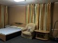 1-комнатная квартира · 32 м² · 3/5 этаж, Кабанбай батыра 115 за 150 000 ₸ в Усть-Каменогорске — фото 3