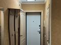 1-комнатная квартира · 32 м² · 3/5 этаж, Кабанбай батыра 115 за 150 000 ₸ в Усть-Каменогорске — фото 7
