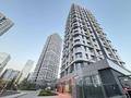 2-комнатная квартира · 65 м² · 15/22 этаж, Мангилик Ел 61 за 58.6 млн ₸ в Астане, Есильский р-н — фото 27
