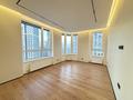 2-комнатная квартира · 65 м² · 15/22 этаж, Мангилик Ел 61 за 58.6 млн ₸ в Астане, Есильский р-н — фото 5