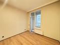 2-комнатная квартира · 65 м² · 15/22 этаж, Мангилик Ел 61 за 58.6 млн ₸ в Астане, Есильский р-н — фото 9
